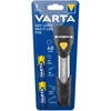 Kép 3/6 - Elemlámpa, LED, 2xAA, VARTA "Day Light F20"