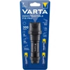 Kép 3/8 - Elemlámpa, LED, törhetetlen, VARTA "Indestructible F10 Pro"