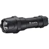 Kép 1/8 - Elemlámpa, LED, törhetetlen, VARTA "Indestructible F10 Pro"