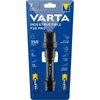 Elemlámpa, LED, törhetetlen, VARTA 