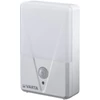 Kép 1/8 - Éjjeli lámpa, LED, 2 db, VARTA "Motion Sensor Night"
