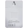 Kép 3/8 - Éjjeli lámpa, LED, 2 db, VARTA "Motion Sensor Night"