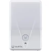 Kép 4/8 - Éjjeli lámpa, LED, 2 db, VARTA "Motion Sensor Night"