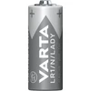 Kép 1/4 - Elem, LR1, Lady, 1,5V, 1 db, VARTA