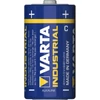 Kép 1/3 - Varta 4014211111 Industrial 1,5V C LR14 20db/cs alkáli baby elem
