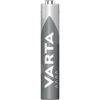 Kép 1/6 - Elem, AAAA, LR61, 1,5V, 2 db, VARTA