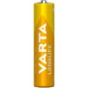 Kép 1/2 - Varta 4103101412 Longlife AAA (LR03) alkáli mikro ceruza elem 2db/bliszter