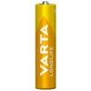 Kép 3/4 - VARTA 4103101461 Longlife AAA (LR03) alkáli mikro ceruza elem 10db/bliszter