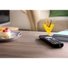 Kép 5/9 - Varta 4106101436 Longlife AA (LR06) alkáli mikro ceruza elem 6db/bliszter