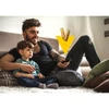 Kép 7/9 - Varta 4106101436 Longlife AA (LR06) alkáli mikro ceruza elem 6db/bliszter