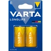 Kép 2/4 - Elem, C baby, 2 db, VARTA "Longlife"