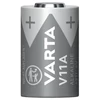 Kép 2/5 - Speciális elem, V11A, 1 db, VARTA