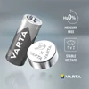 Kép 3/5 - Speciális elem, V11A, 1 db, VARTA