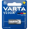 Elem, V23GA/A23/MN21 riasztóelem, 1 db, VARTA