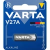 Kép 2/2 - Varta 4227112401 Professional V27A távirányító elem 1db/bliszter