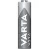 Kép 1/2 - Varta 4227112401 Professional V27A távirányító elem 1db/bliszter