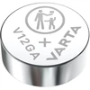 Kép 1/3 - Varta 4278101401 LR43 (V12GA) fotó és kalkulátor elem 1db/bliszter