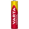 Kép 1/2 - Varta 4703101412 Max Tech AAA alkáli mikro ceruza elem 2db/bliszter