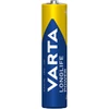 Kép 1/2 - Varta 4903121446 Longlife Power AAA (LR03) alkáli mikro ceruza elem 6 db/bliszter