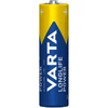 Kép 1/2 - Varta 4906121436 Helps Longlife Power AA (LR06) ceruza elem 4+2db/bliszter