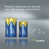 Elem, C baby, 2 db, VARTA 