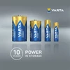 Kép 6/8 - Elem, C baby, 2 db, VARTA "Longlife Power"