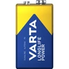 Kép 2/5 - Elem, 9V, 1 db, VARTA "Longlife Power"