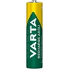Kép 1/2 - Varta 56703101494 AAA 800mAh NiMh akku 3+1 db/bliszter