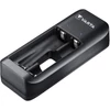 Kép 2/3 - Varta 57651201421 Value USB Duo töltő + 2db AAA 800 mAh akkumulátor