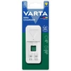 Kép 3/4 - Varta 57656101401 Mini akkumulátor nélkül töltő