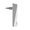 Kép 3/6 - Varta 57657101451 Plug töltő + 4db AA 2100 mAh akkumulátor