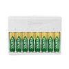Kép 1/6 - Varta 57659101401 Multi akkumulátor nélküli töltő