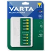 Kép 3/6 - Varta 57659101401 Multi akkumulátor nélküli töltő