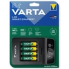 Kép 7/8 - Varta 57684101441 LCD Smart Charger/4db/AA/2100mAh akku/akku töltő