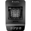 Kép 4/8 - Varta 57684101441 LCD Smart Charger/4db/AA/2100mAh akku/akku töltő