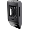 Kép 5/8 - Varta 57684101441 LCD Smart Charger/4db/AA/2100mAh akku/akku töltő