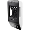 Kép 2/7 - Varta 57685101441 LCD Ultra Fast Charger/4db AA 2100mAh akku/akku töltő