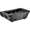 Kép 1/11 - Elemtöltő, univerzális AA/AAA/C/D/9V, LCD kijelző, VARTA "Universal"