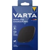 Kép 2/5 - Varta 57905101111 Wireless Charger Pro vezeték nélküli gyors töltő
