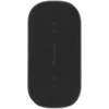 Kép 1/6 - Varta 57906101111 Wireless Charger Multi vezeték nélküli dupla gyorstöltő