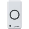 Kép 1/5 - Varta 57908101111 hordozható 15.000mAh powerbank + vezeték nélküli töltő