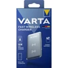 Kép 5/5 - Vezeték nélküli Qi/QC töltő, max. 10W, VARTA