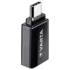 Kép 2/5 - Varta 57946101401 USB - Type C fekete adapter