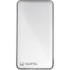 Kép 3/8 - Varta Energy 10000mAh PowerBank White