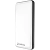 Kép 4/8 - Varta Energy 10000mAh PowerBank White