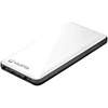 Kép 5/8 - Varta Energy 10000mAh PowerBank White