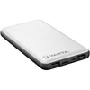 Kép 6/8 - Varta Energy 10000mAh PowerBank White