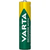 Kép 1/2 - Varta 58398101402 Professional AAA (HR03) 800mAh telefon akku 2db/bliszter