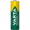 Kép 1/2 - Varta 58399201402 Phone AA 1600mAh ceruza akkumulátor 2db/bliszter