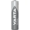 Varta 6103301402 Professional Lithium AAA (LR3) mikro ceruza elem 2db/bliszter
